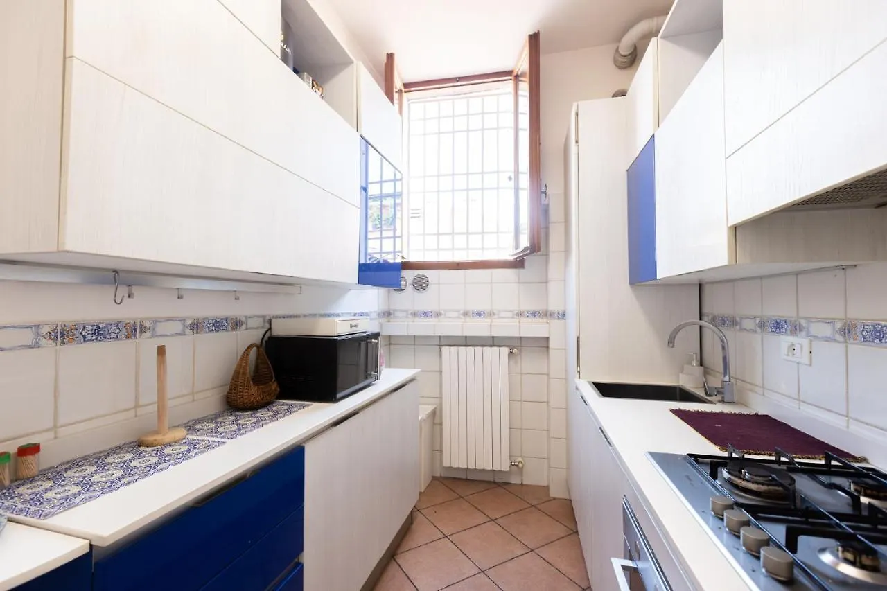 Valdonica, Bologna By Short Holidays 0*,  Italy